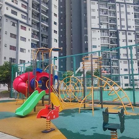Rf Homestay ニライ エクステリア 写真