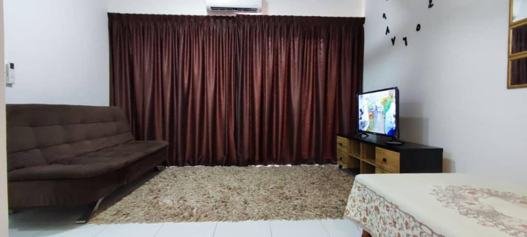 Rf Homestay ニライ エクステリア 写真