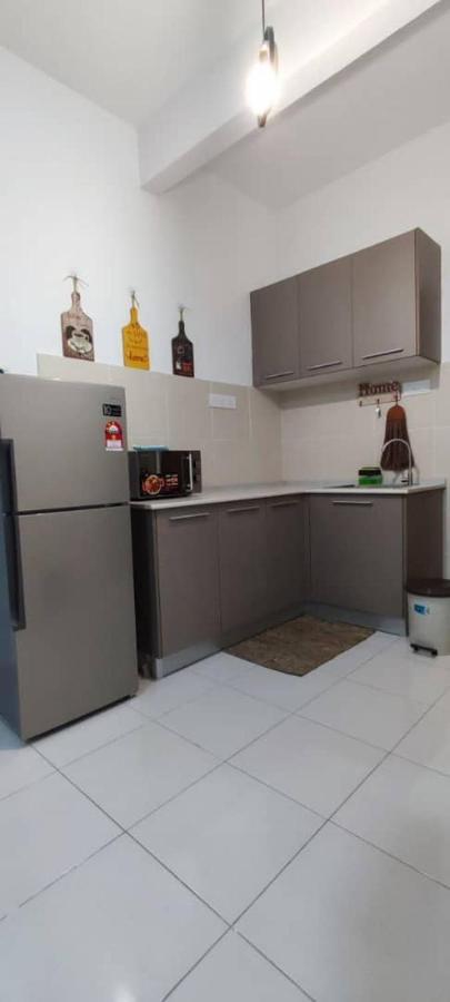 Rf Homestay ニライ エクステリア 写真