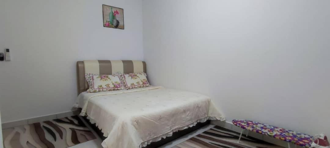 Rf Homestay ニライ エクステリア 写真