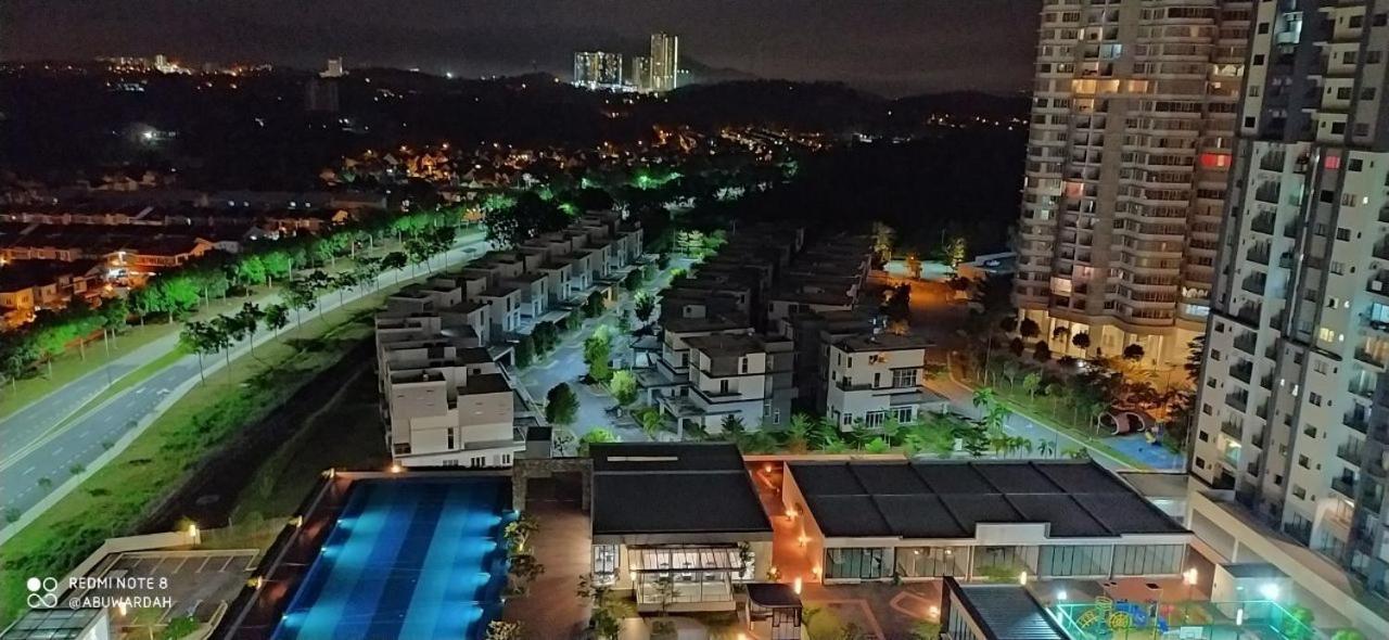 Rf Homestay ニライ エクステリア 写真
