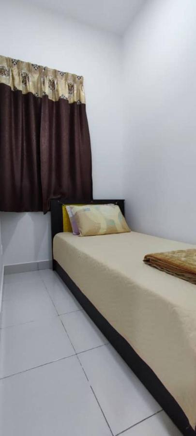 Rf Homestay ニライ エクステリア 写真